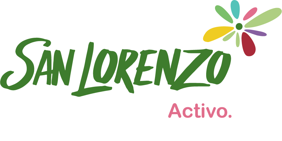 SL-activo@4x-2.png