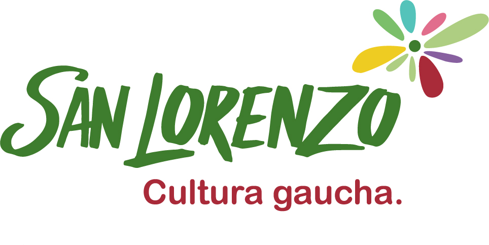 SL-cultura-gaucha.jpg