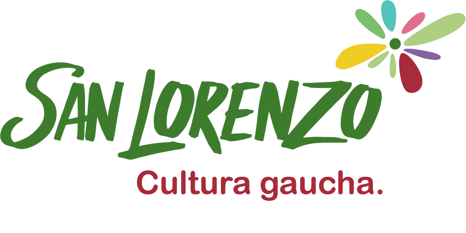 SL-cultura-gaucha@4x-2.png