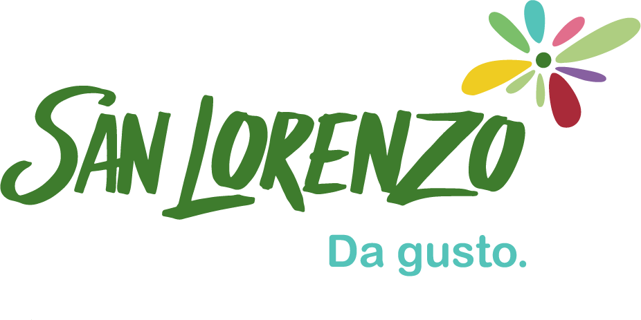 SL-da-gusto@4x-2.png