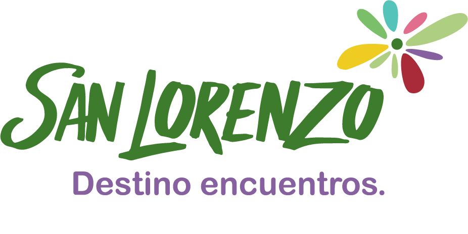 SL-destino-encuentros@4x-2.png