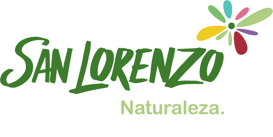 SL-naturaleza@4x-3.png