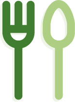 cultura-y-gastronomia@4x-2.png