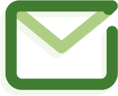 mail@4x-3.png