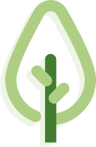 naturaleza-y-actividades@4x-3.png