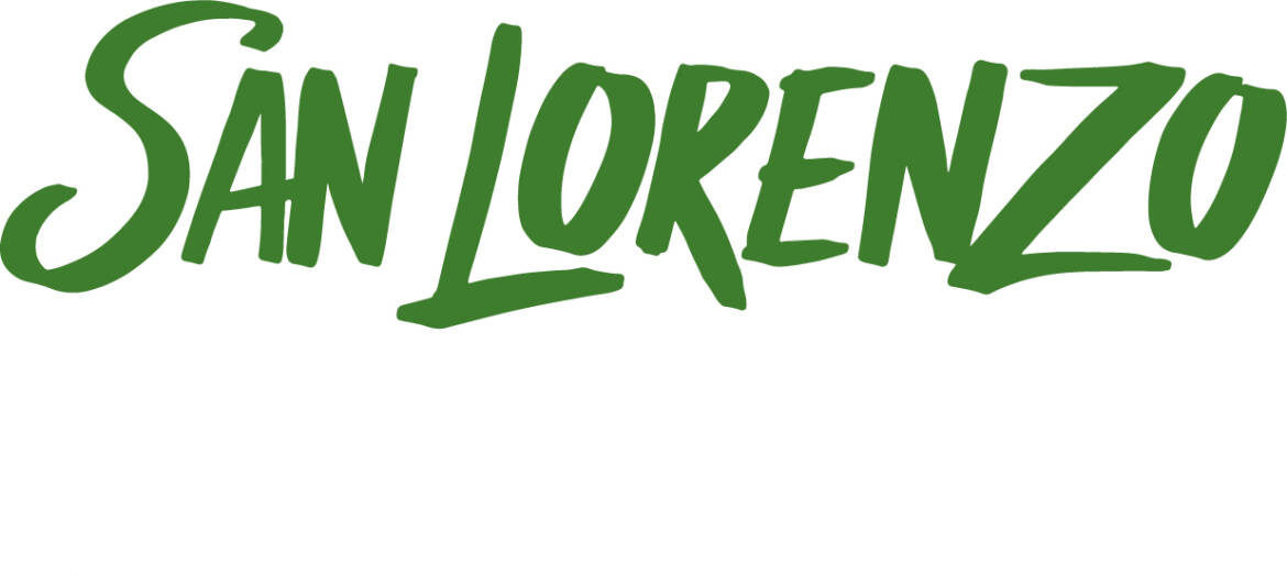 san-lorenzo.jpg