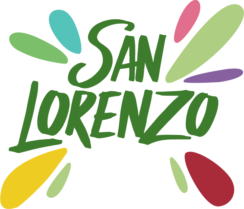 san-lorenzo-cuadrado@4x-1.png