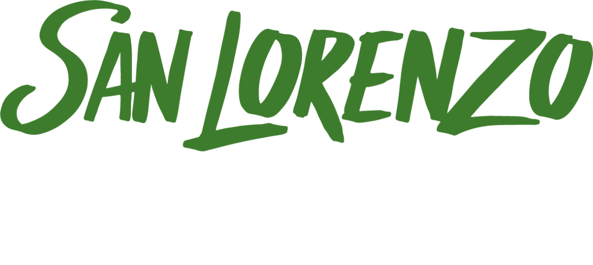 san-lorenzo@4x.png