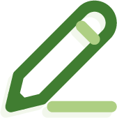 solicitudes-de-servicios@4x-2.png