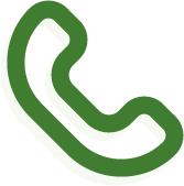 telefonos@4x-2.png