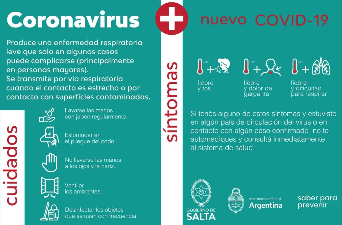 Coronavirus.jpg