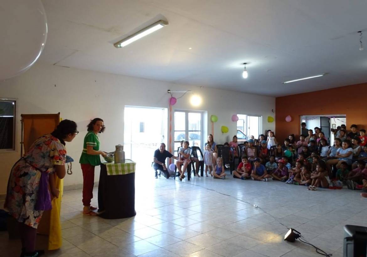 Cultura-en-Movimiento.jpg