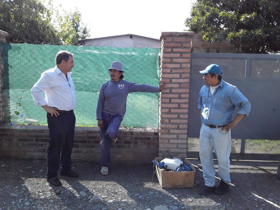 Descacharrado-Saravia.jpg