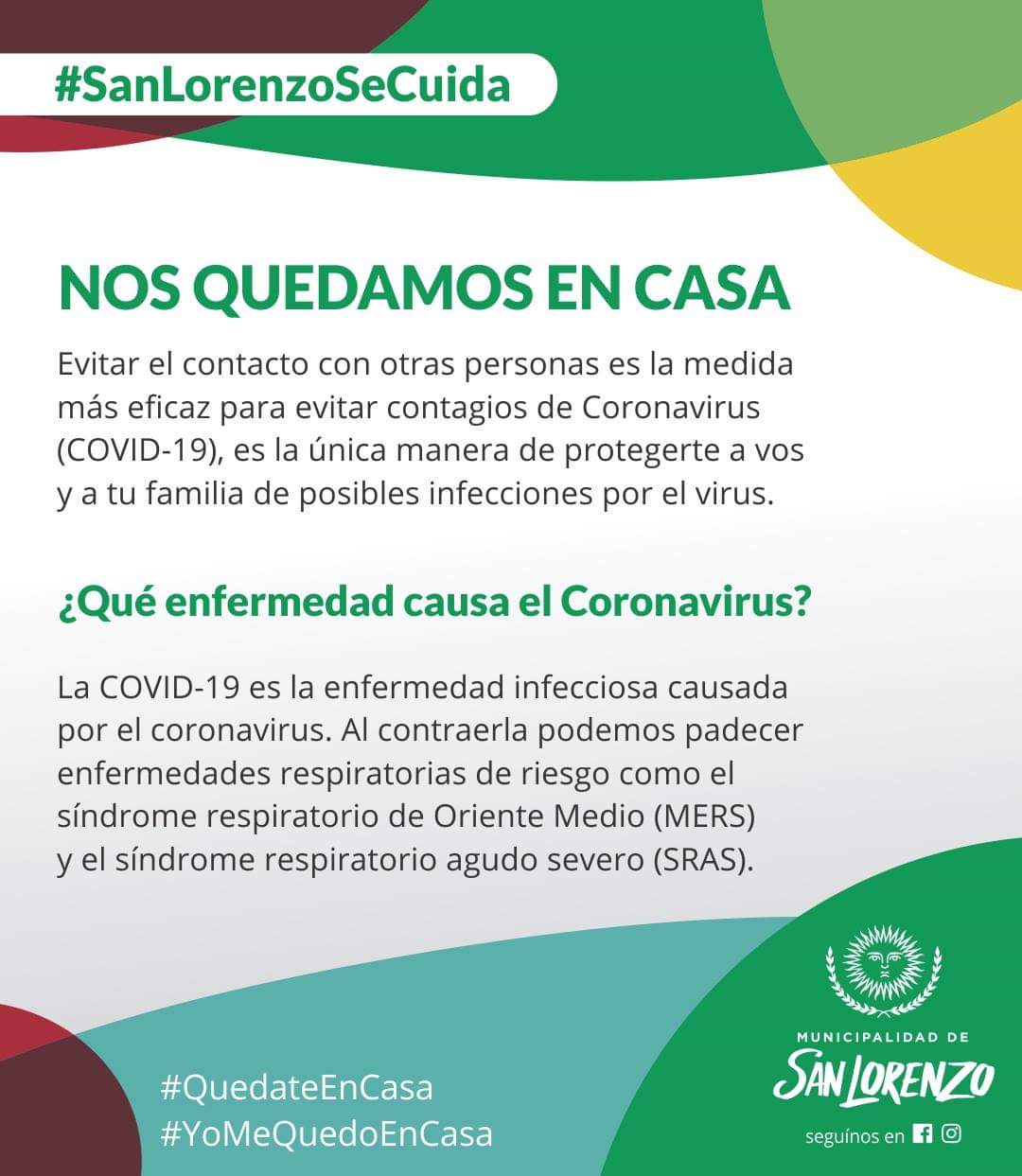 San-Lorenzo-se-cuida-1.jpeg