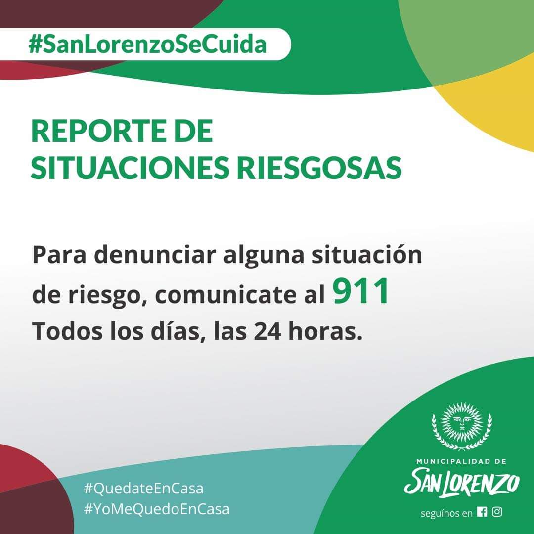 San-Lorenzo-se-cuida-4.jpeg