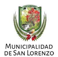 escudo_SanLorenzo-02.jpg