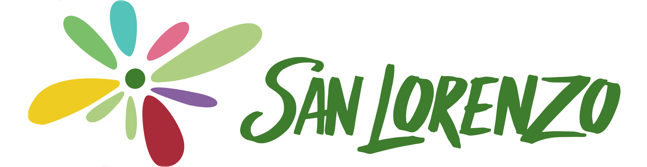 logo_sanlo