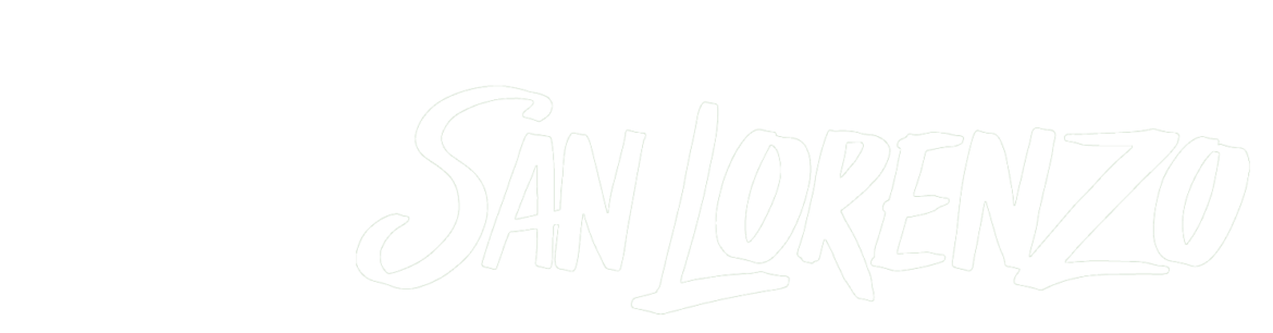 san-lorenzo.png