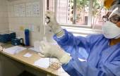 Coronavirus: Salta continúa sin nuevos casos positivos