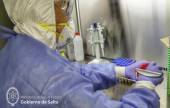 Se confirmaron dos nuevos casos de coronavirus en Salta