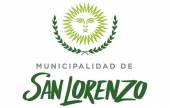 “Adquisicion de Carteleria para La Quebrada de San Lorenzo”