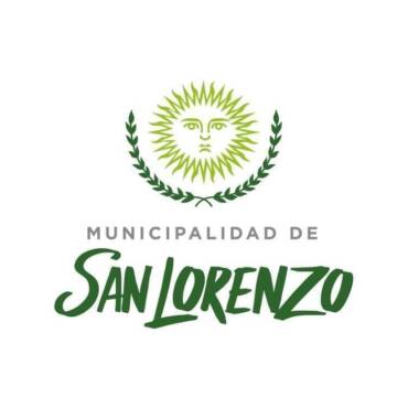 “CONTRATACIÓN MOTONIVELADORA POR 80 HS. CON OPERARIO Y COMBUSTIBLE PARA ARREGLO DE CALLES DEL MUNICIPIO DE SAN LORENZO”