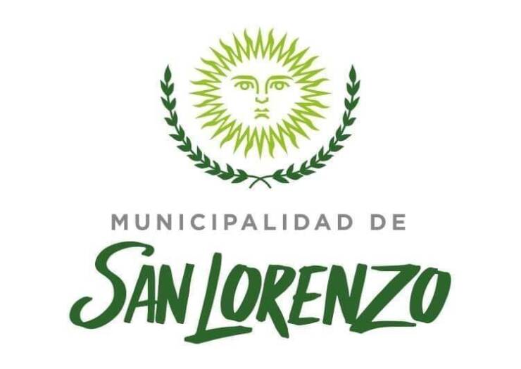 “COMPRA DE 600 MÓDULOS ALIMENTARIOS PARA ASISTENCIA CRITICA”