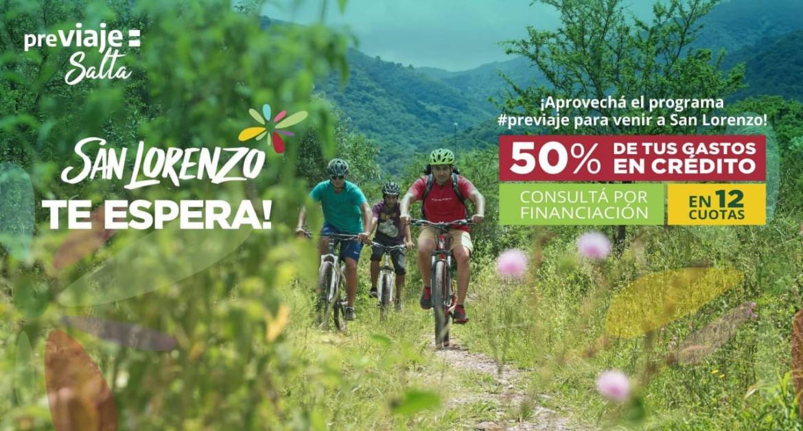 banner-promo-turismo.jpeg