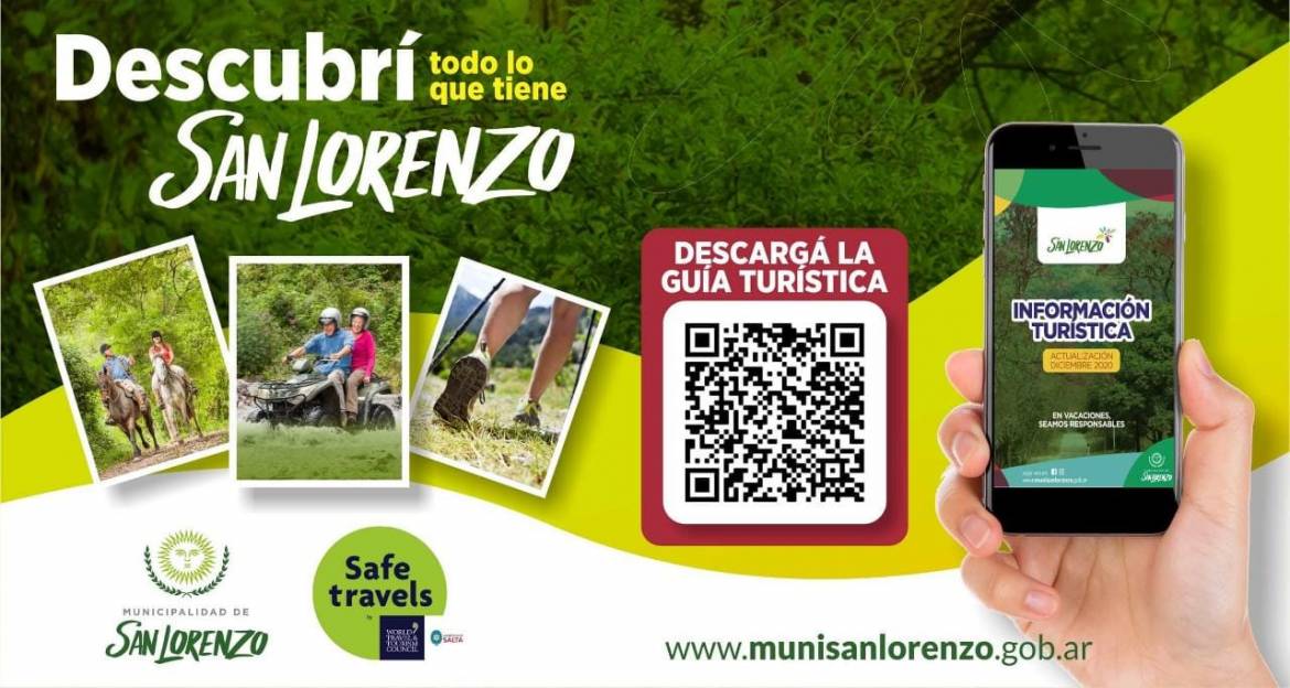 guia_turistica_2021.jpg