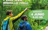 San Lorenzo realizará actividades por el Día del Ambiente
