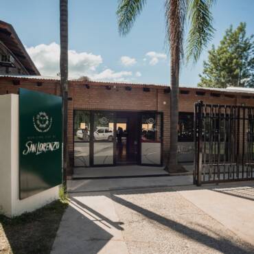 Este jueves 30 de abril habrá asueto administrativo a partir de las 12