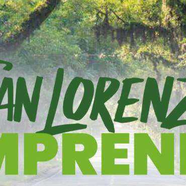 SAN LORENZO ANUNCIA LOS GANADORES DE LA CONVOCATORIA 2024 DEL PROGRAMA «SAN LORENZO EMPRENDE»