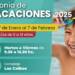 COLONIA DE VACACIONES 2025: ¡DIVERSIÓN Y APRENDIZAJE PARA LOS MÁS CHICOS!