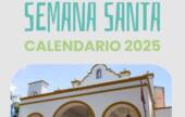 San Lorenzo te invita a vivir Semana Santa con un calendario de actividades imperdibles