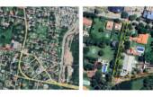 La Municipalidad de San Lorenzo dará apertura a la contratación de obras de adoquinado de calles