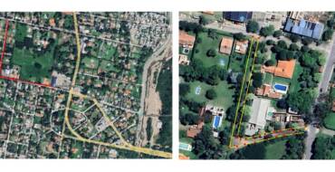 La Municipalidad de San Lorenzo dará apertura a la contratación de obras de adoquinado de calles