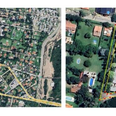 La Municipalidad de San Lorenzo dará apertura a la contratación de obra de adoquinado de calles