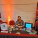 San Lorenzo se destacó en los workshops de Buenos Aires y Mendoza