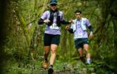 Con total éxito se desarrolló una nueva edición de la Running Trip