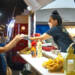 Festival de Doma y Folclore San Lorenzo: convocatoria abierta para food trucks