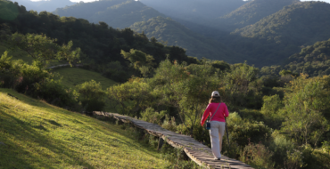 Invierno en San Lorenzo: actividades para toda la familia en julio 2025