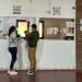Nuevo servicio de extracción de efectivo en la Municipalidad de San Lorenzo