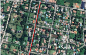 La Municipalidad de San Lorenzo dio apertura a la contratación de la segunda etapa de adoquinado de calle Miguel Cané