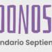 Conocé las fechas y lugares de castración y vacunación antirrábica en San Lorenzo