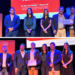 Dos proyectos de San Lorenzo resultaron ganadores del Fondo de Emprendedores Turísticos 2025