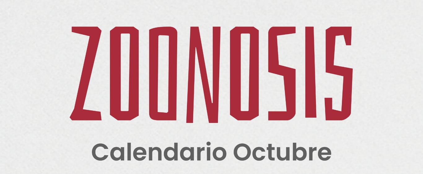 Conocé las fechas y lugares de castración y vacunación antirrábica en San Lorenzo