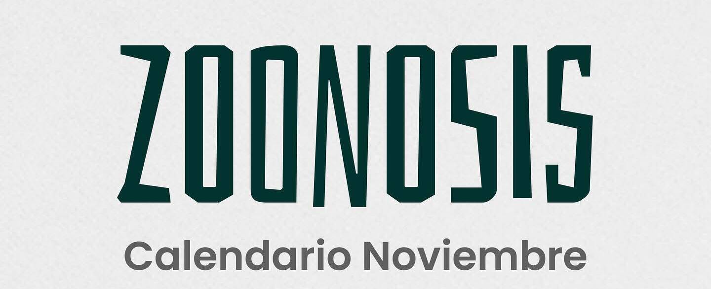 Conocé las fechas y lugares de castración y vacunación antirrábica en San Lorenzo
