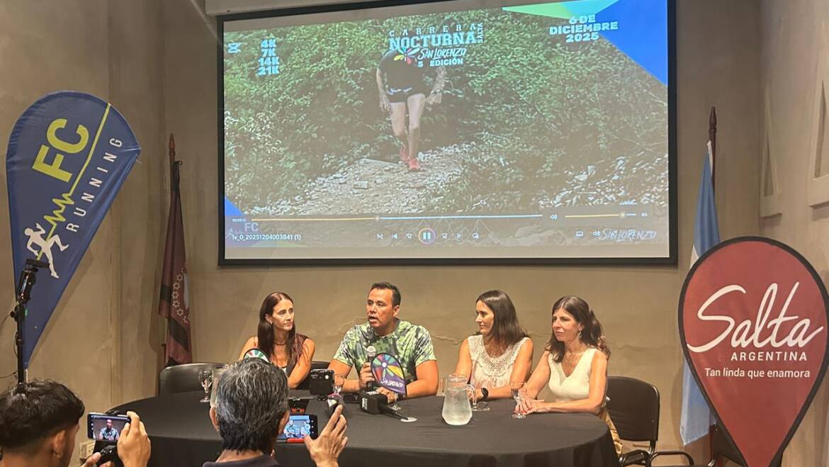 WhatsApp-Image-2025-12-04-at-12.07.33-1170x659