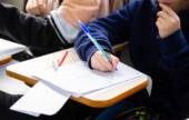 Comienzan las clases de apoyo escolar gratuitas en dos sedes de San Lorenzo