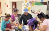 La Municipalidad de San Lorenzo lanza su oferta de cursos para aprender y emprender